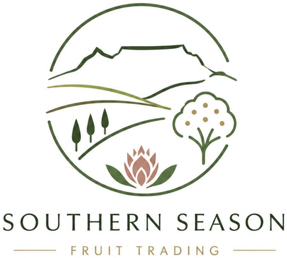 Southern Season Fruit Trading